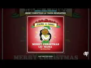 Merry Christmas Lil